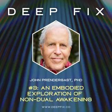 Deep Fix