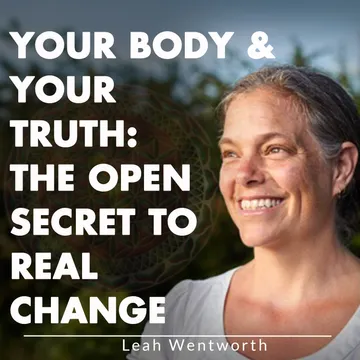 A Quest for Well-Being