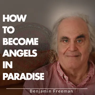 A Quest for Well-Being