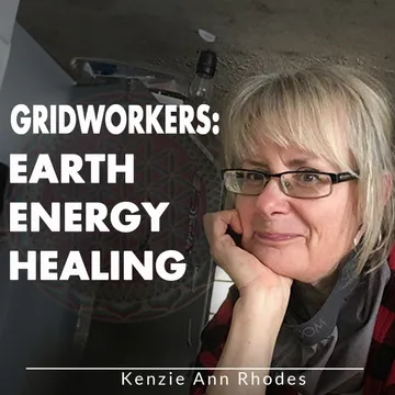 A Quest for Well-Being