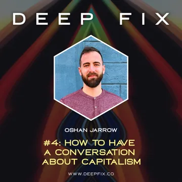Deep Fix