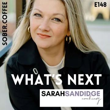 Sober.Coffee Podcast