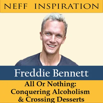 Steps To Sobriety