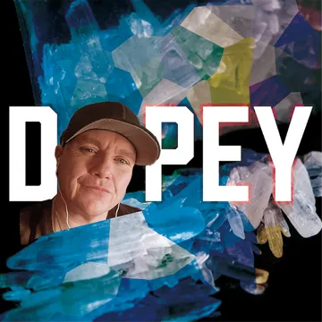 Dopey: On the Dark Comedy of Drug Addiction