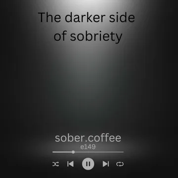 Sober.Coffee Podcast