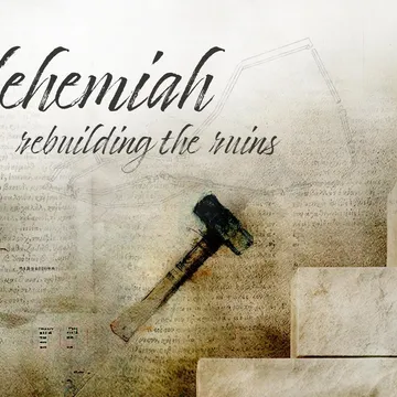 Resilient Truths