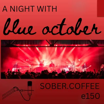 Sober.Coffee Podcast