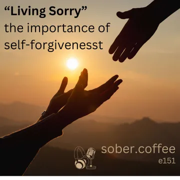 Sober.Coffee Podcast