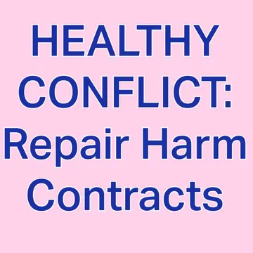 SNAP: Survivors of Narcissistic & Abusive Personalities