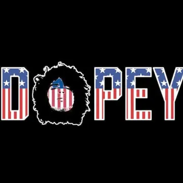 Dopey: On the Dark Comedy of Drug Addiction