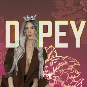 Dopey: On the Dark Comedy of Drug Addiction