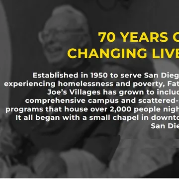 The Addiction Podcast - Point of No Return