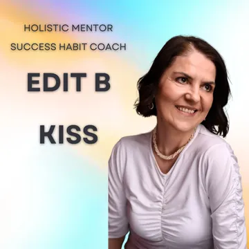 Empath And The Narcissist: Healing with Human Design from Trauma & Emotional Abuse