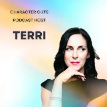 Empath And The Narcissist: Healing with Human Design from Trauma & Emotional Abuse