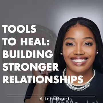 A Quest for Well-Being