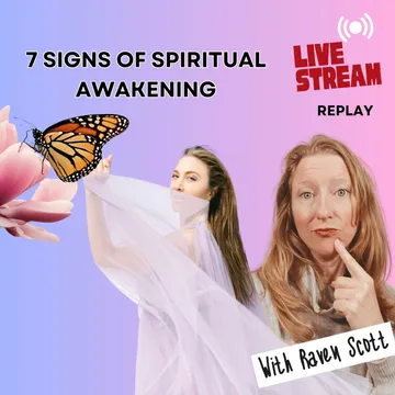 Empath And The Narcissist: Healing with Human Design from Trauma & Emotional Abuse