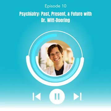 REAL JOY RECOVERY PODCAST