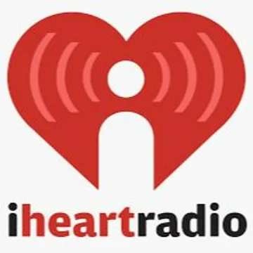 Recovery Coast to Coast Radio