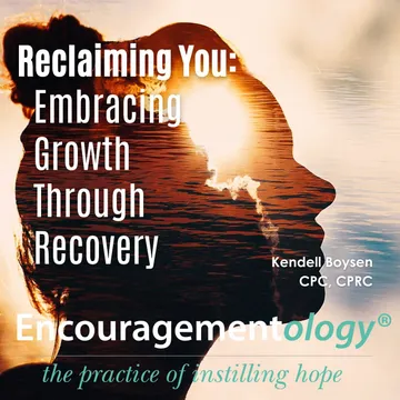 Encouragementology
