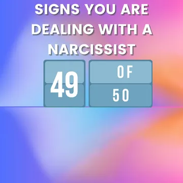 Empath And The Narcissist: Healing with Human Design from Trauma & Emotional Abuse