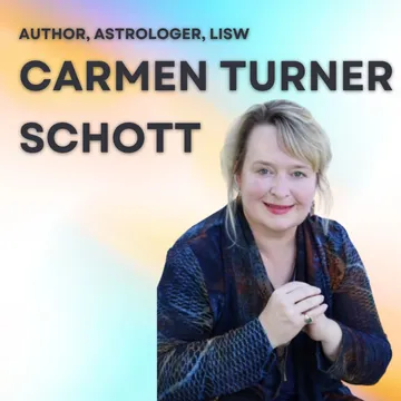 Empath And The Narcissist: Healing with Human Design from Trauma & Emotional Abuse