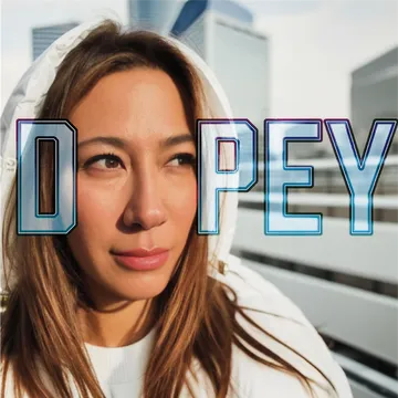 Dopey: On the Dark Comedy of Drug Addiction