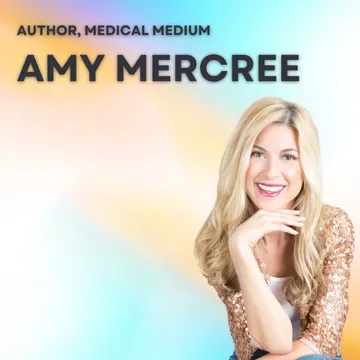 Empath And The Narcissist: Healing with Human Design from Trauma & Emotional Abuse