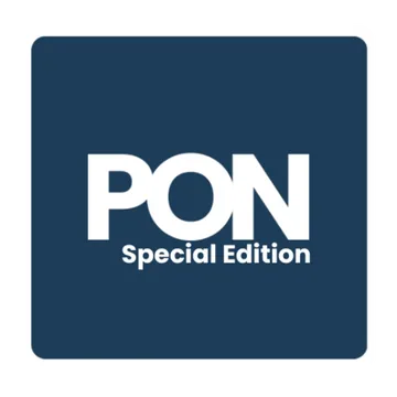 Position of Neutrality