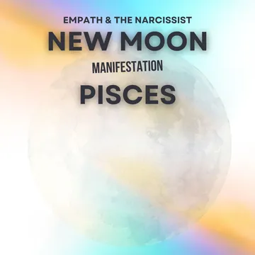 Empath And The Narcissist: Healing with Human Design from Trauma & Emotional Abuse