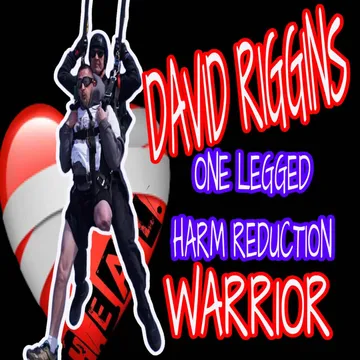 Ashes to Awesome Podcast - Rising in Recovery