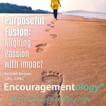 Encouragementology