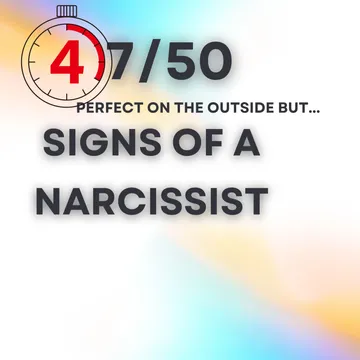 Empath And The Narcissist: Healing with Human Design from Trauma & Emotional Abuse