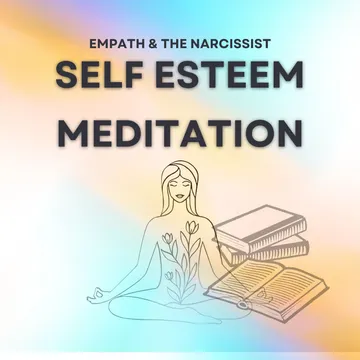 Empath And The Narcissist: Healing with Human Design from Trauma & Emotional Abuse