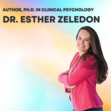 Empath And The Narcissist: Healing with Human Design from Trauma & Emotional Abuse