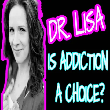 Ashes to Awesome Podcast - Rising in Recovery