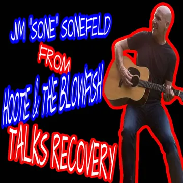 Ashes to Awesome Podcast - Rising in Recovery