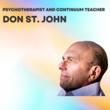 Empath And The Narcissist: Healing with Human Design from Trauma & Emotional Abuse
