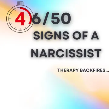 Empath And The Narcissist: Healing with Human Design from Trauma & Emotional Abuse