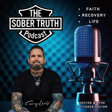 George Wood The Sober Truth