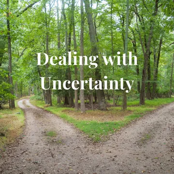 Trauma Survivors Unite: Christian Emotional Recovery