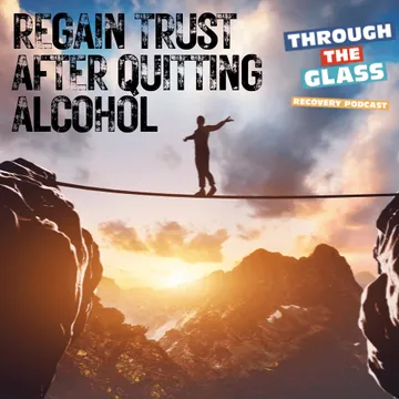 Through the Glass Recovery