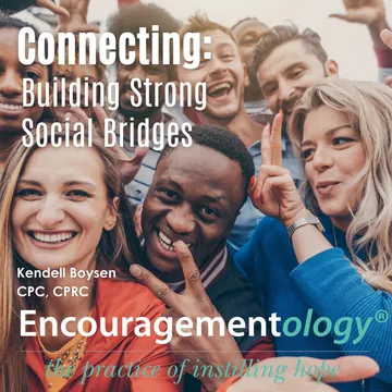 Encouragementology