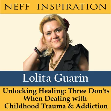 Steps To Sobriety
