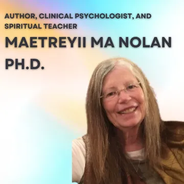 Empath And The Narcissist: Healing with Human Design from Trauma & Emotional Abuse