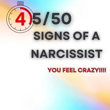 Empath And The Narcissist: Healing with Human Design from Trauma & Emotional Abuse