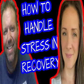Ashes to Awesome Podcast - Rising in Recovery