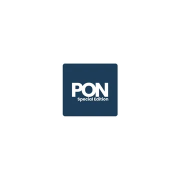 Position of Neutrality