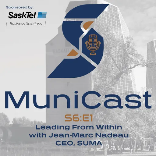 Unveiling Municipal Leadership: A Dive into the Heart of SUMA
