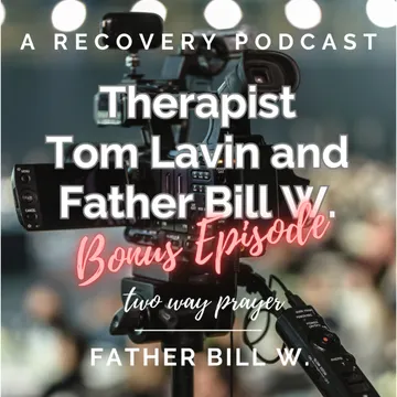 Father Bill W.