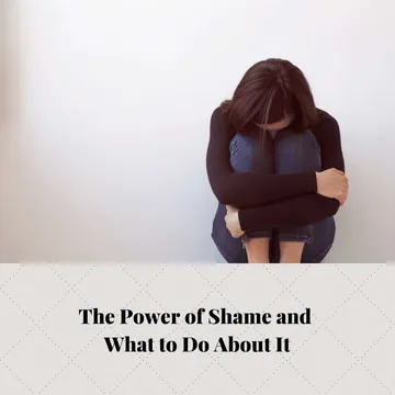 Trauma Survivors Unite: Christian Emotional Recovery
